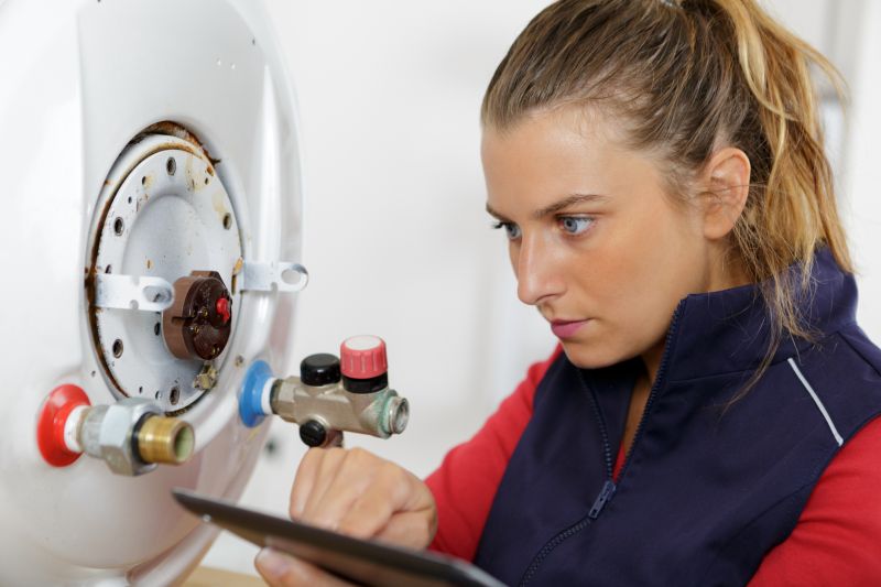 Cost of Boiler Service — Cost of Boiler Service